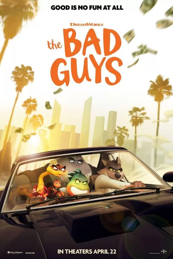 baieitiiraifilm