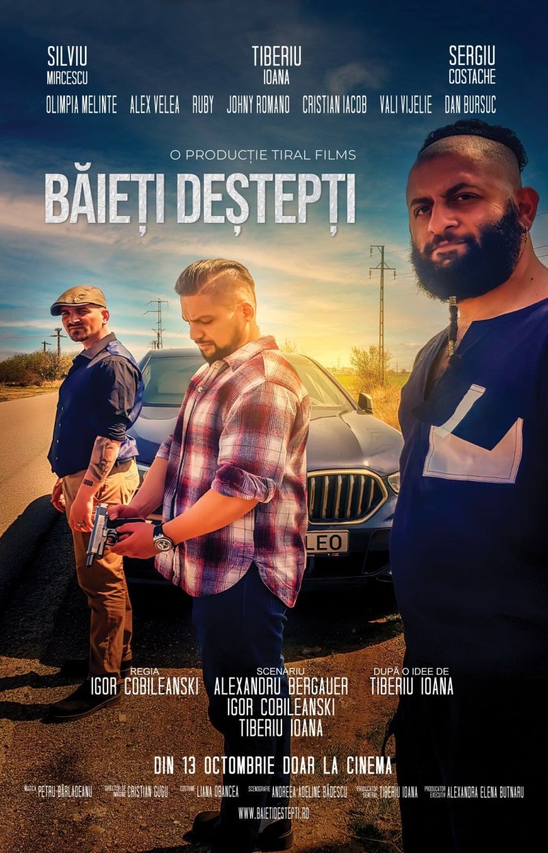 baietidesteptiFILM