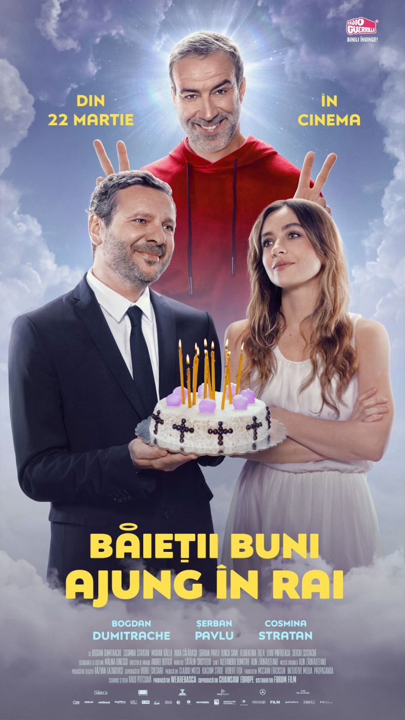 baietiibuniajunginraifilm