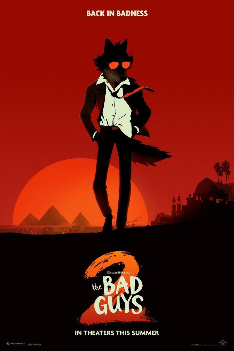 baietiraifilm