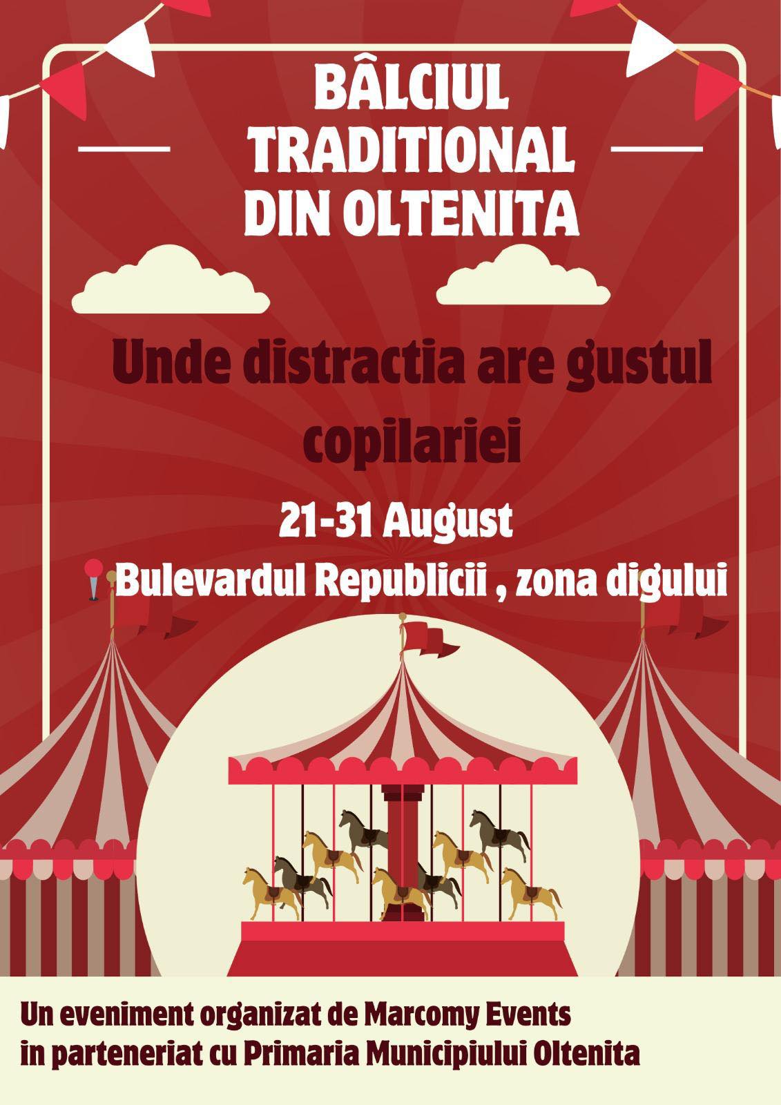 balcioltenita