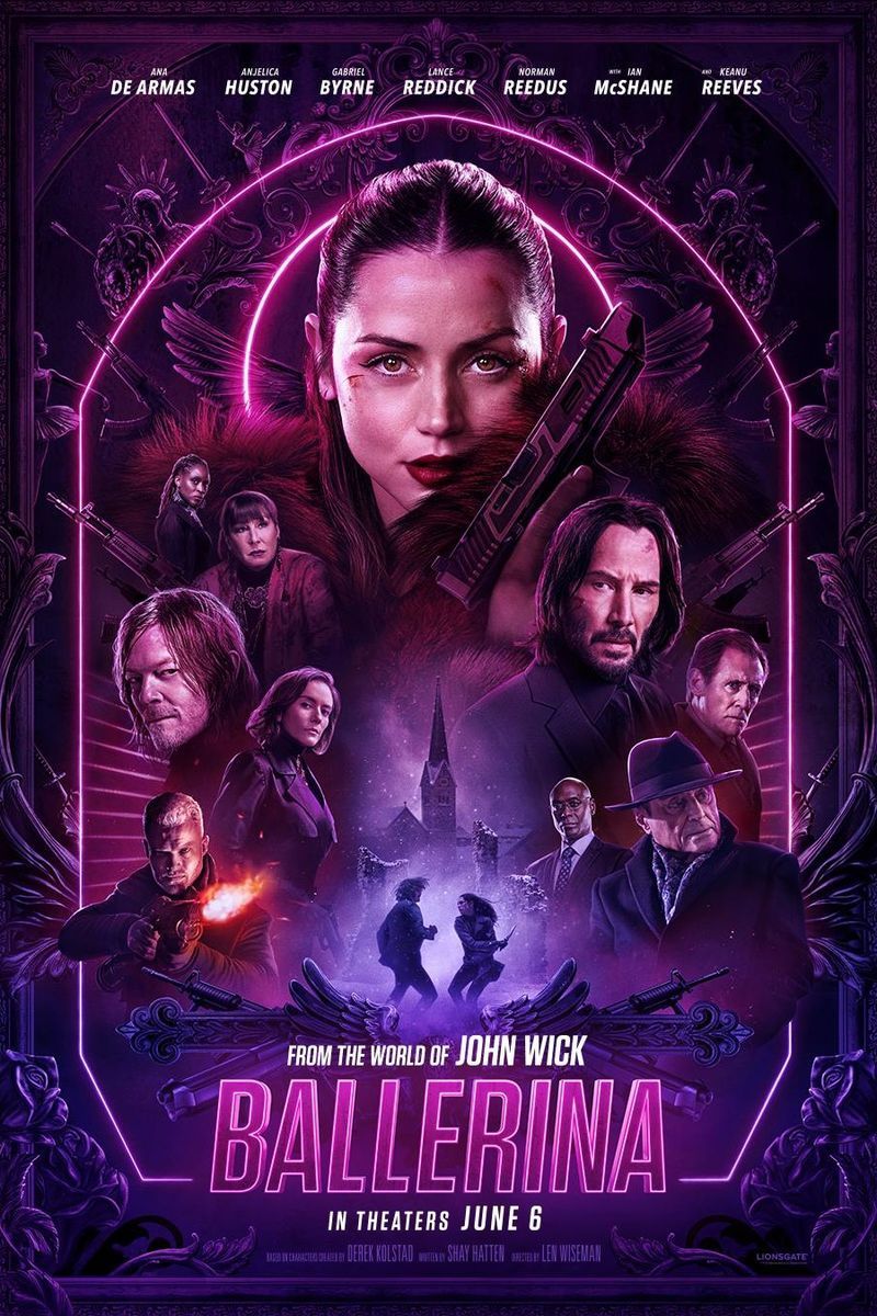 ballerinafilm