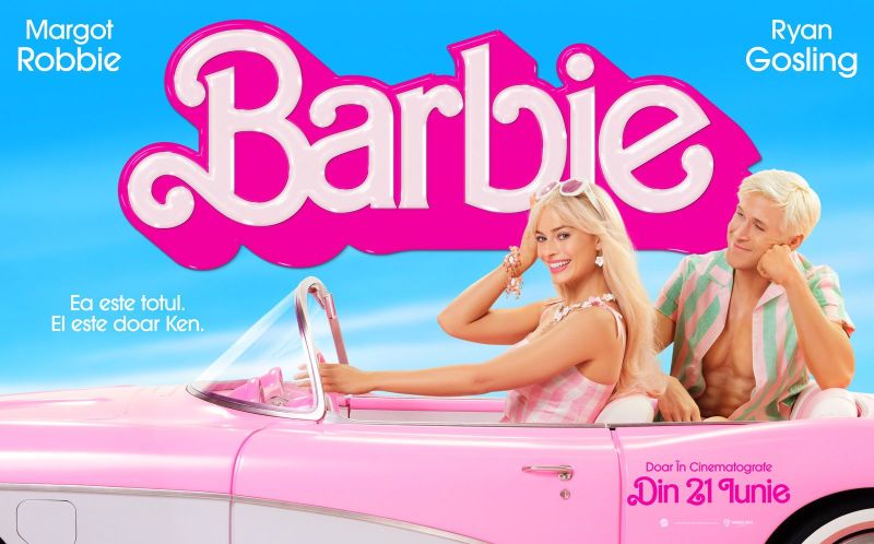 barbiefilm2