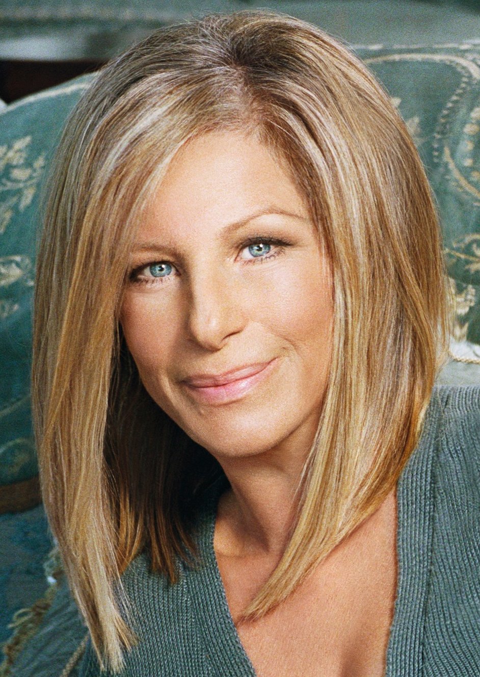 barbra