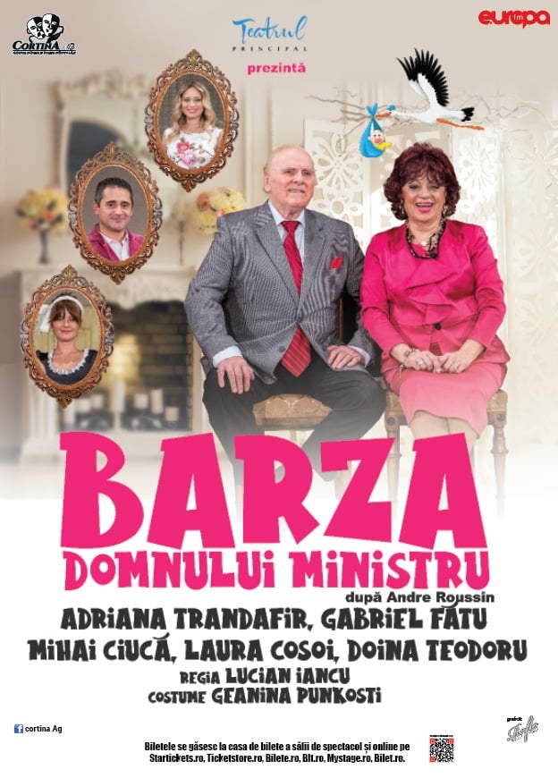 barzadomnuluiministruteatru