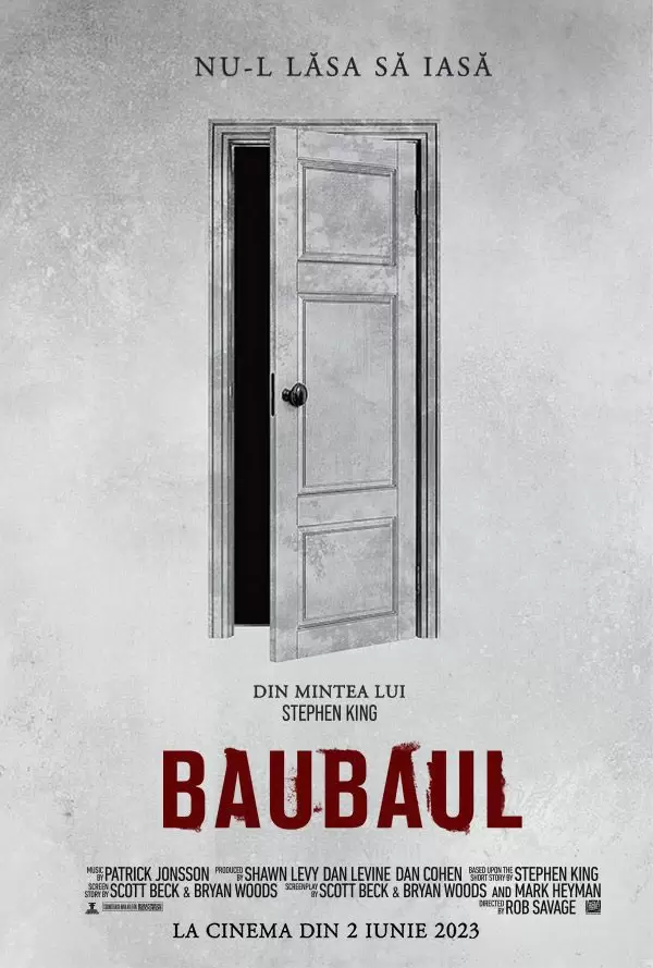 baubaulfilm