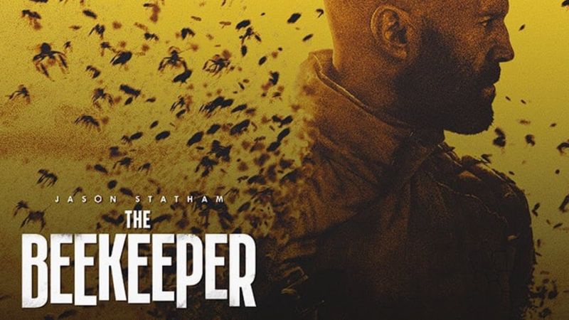 beekeeperrazbunareiminentafilm