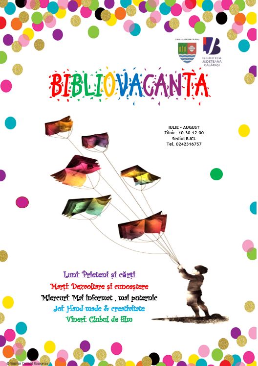 biblioteca
