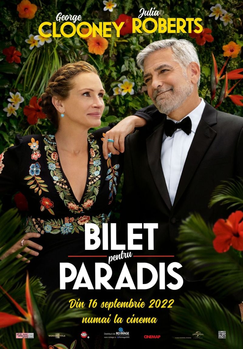 biletpentruparadisfilm