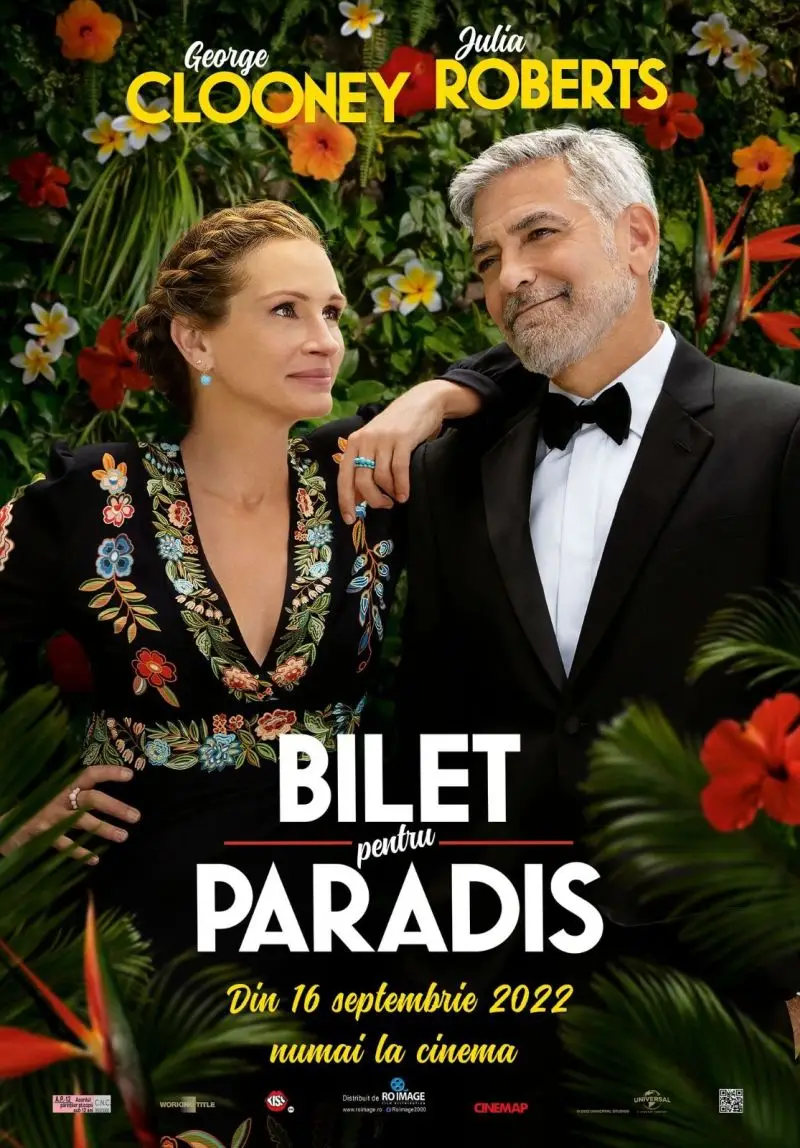 biletpentruparadisfilm