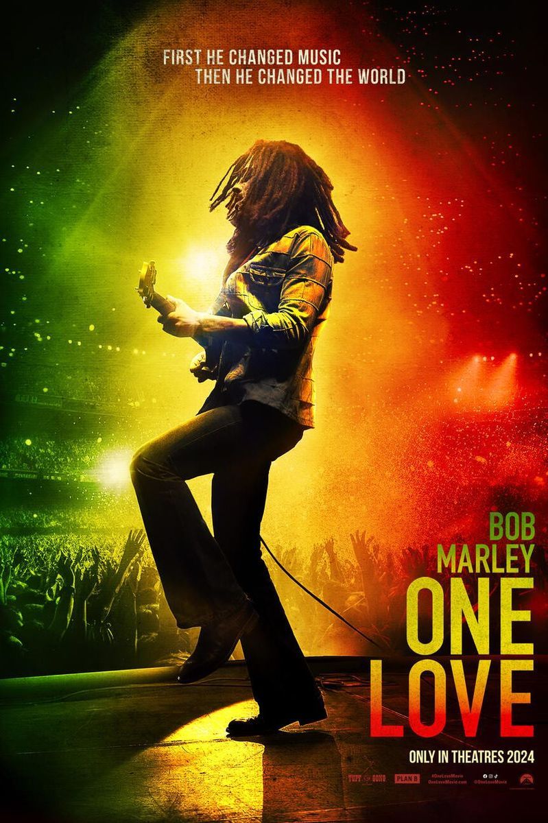 bobmarleyfilm