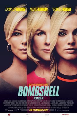 bombshell 766816l imagine