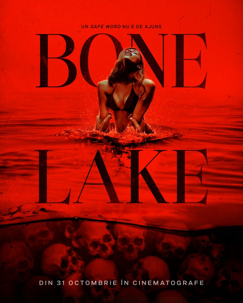 bonelakefilm