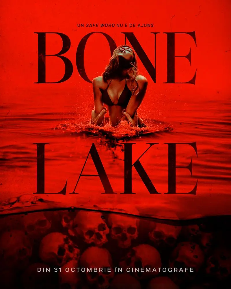 bonelakefilm