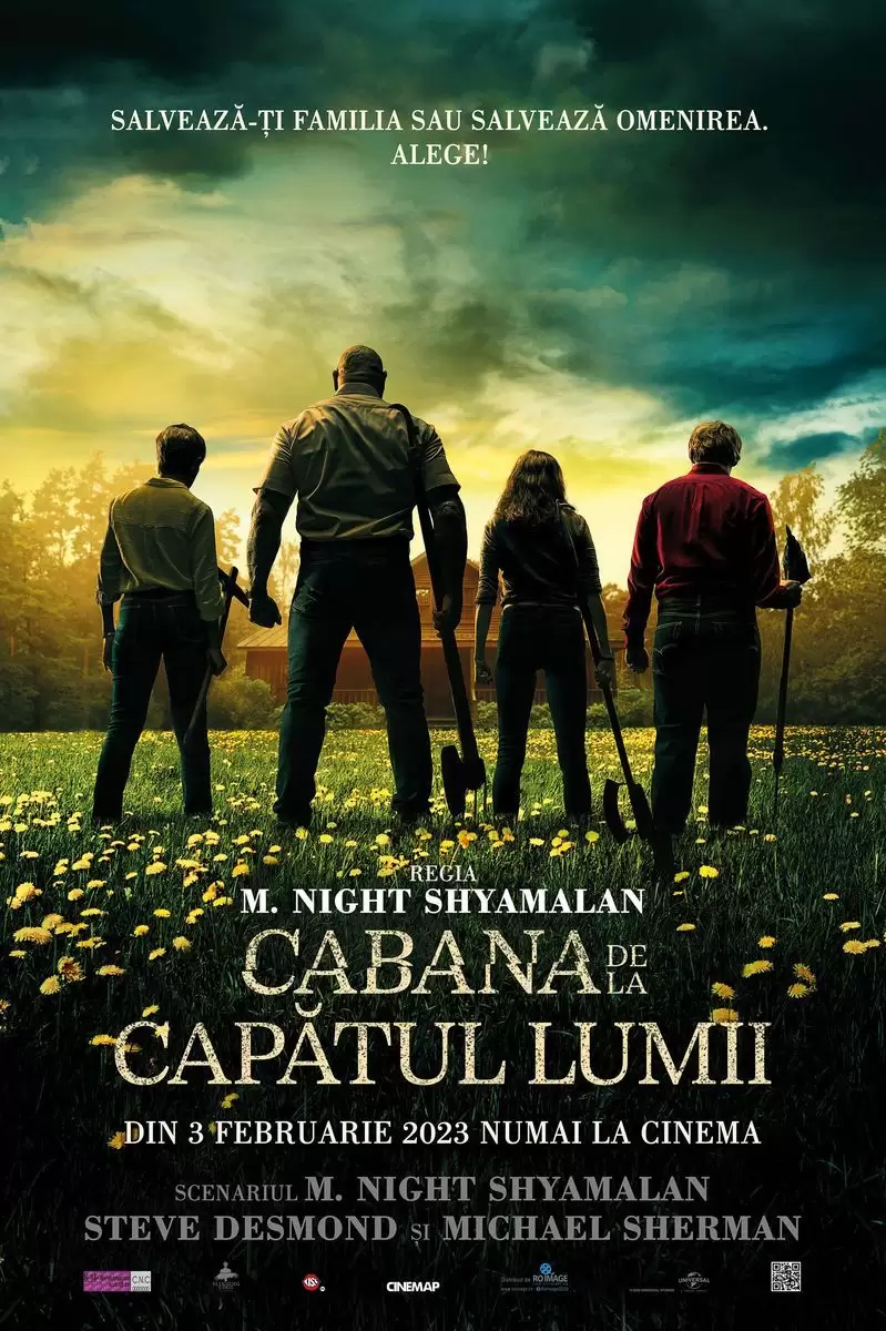cabanadelacapatullumii