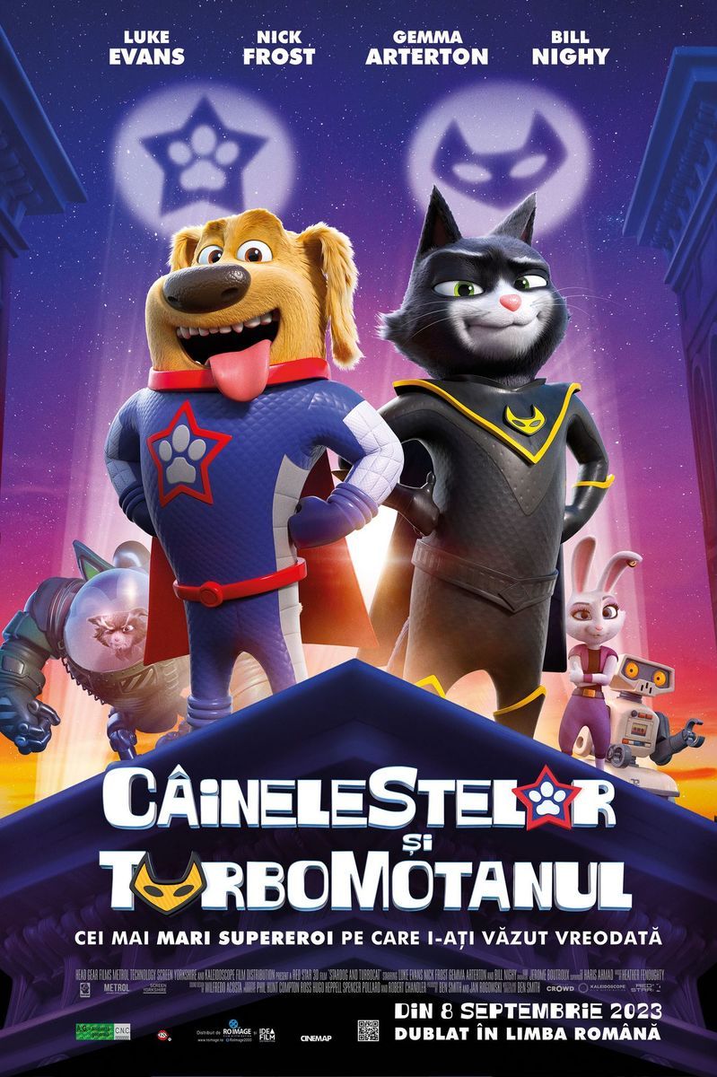 cainelestelarFILM