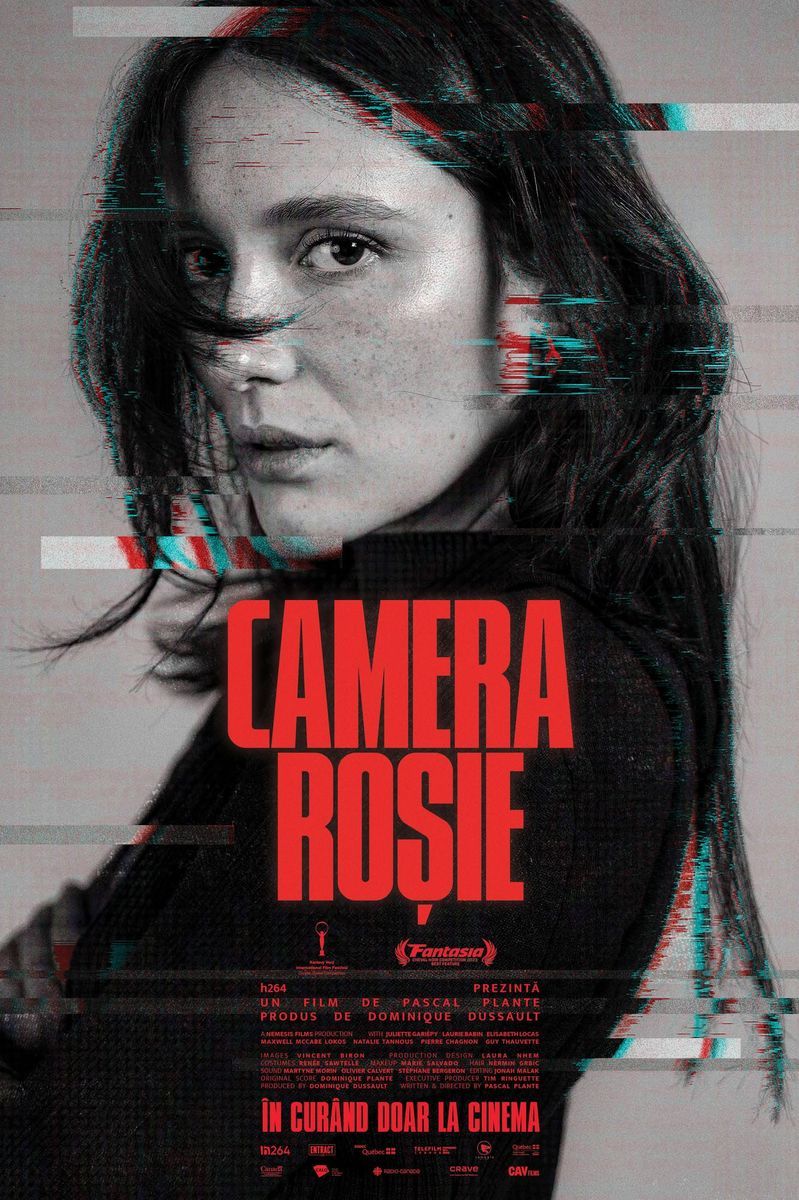 camerarosiefiolm