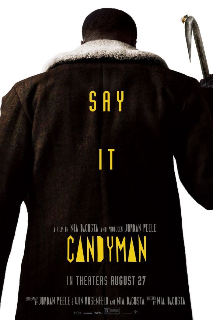 candymanfilm
