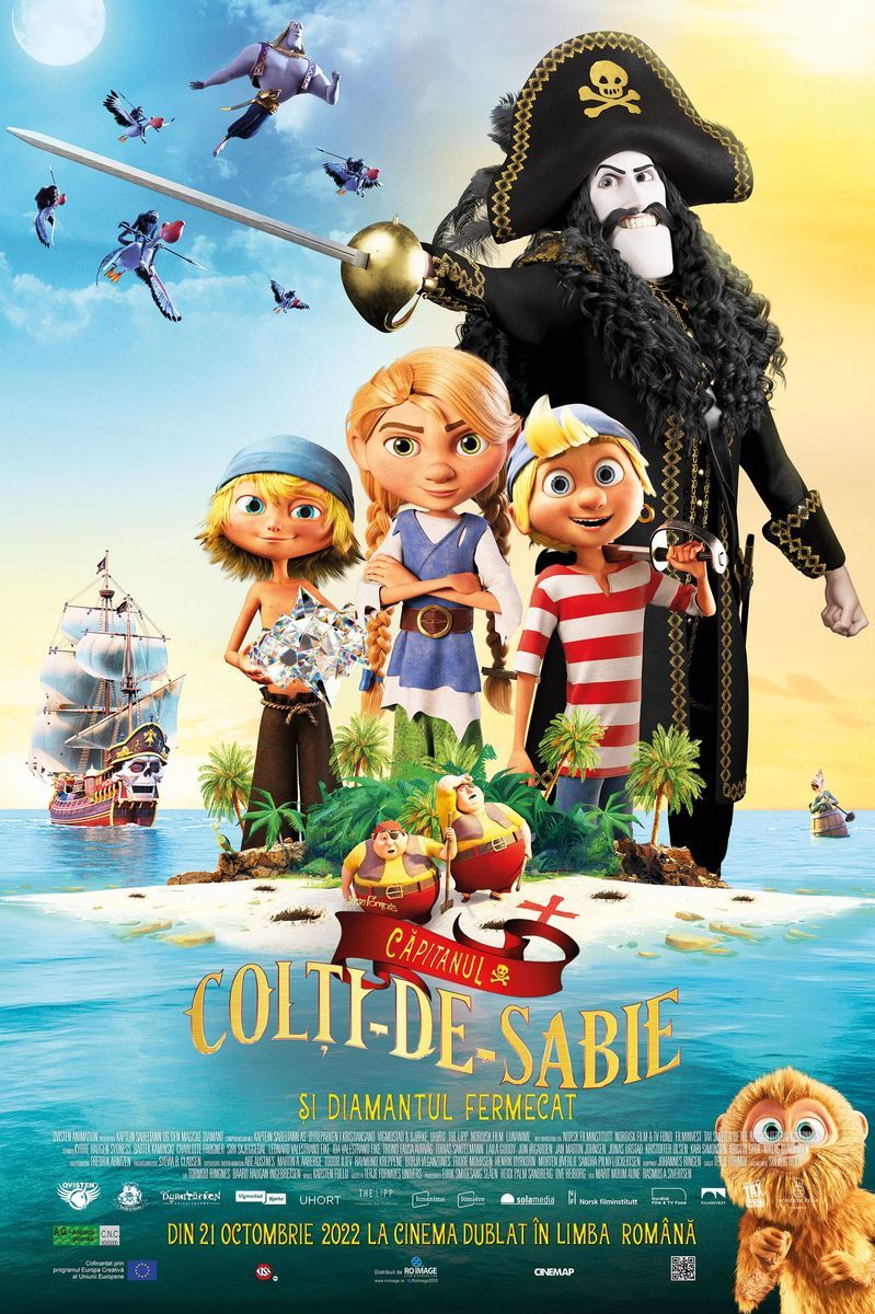 capitanulcoltdesabiefilm