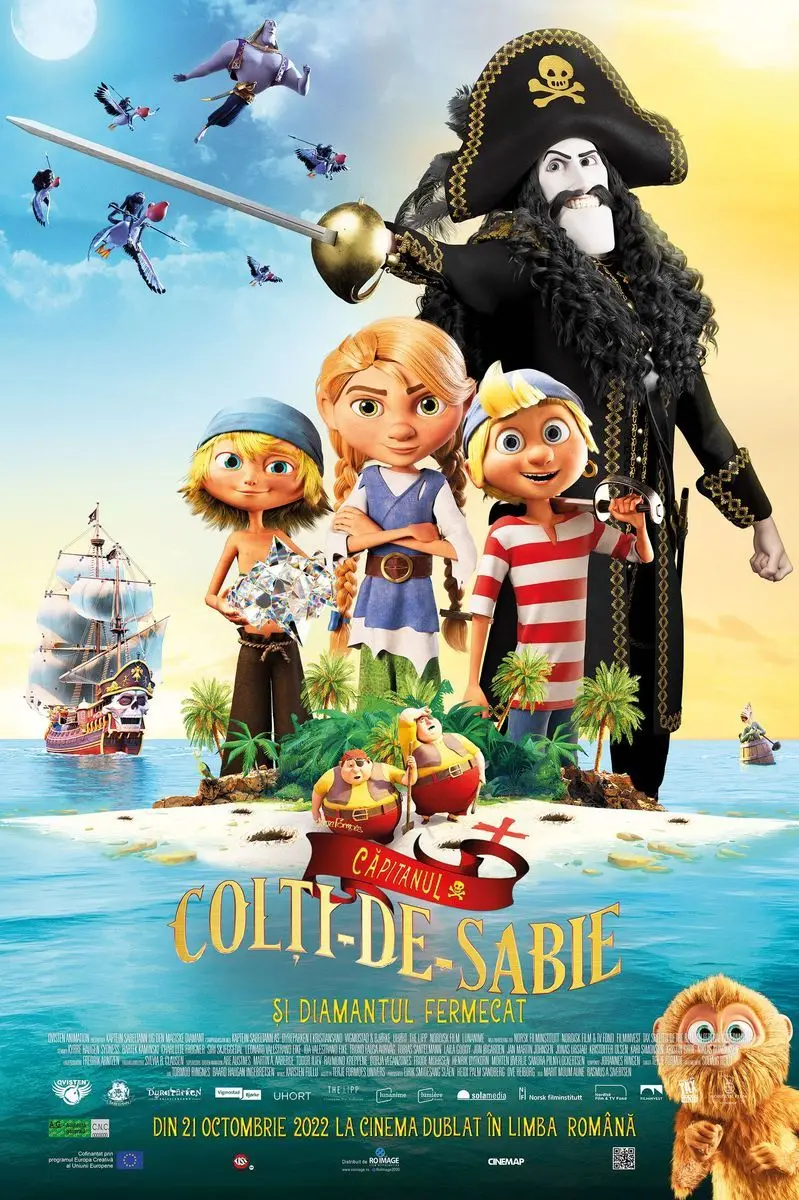 capitanulcoltdesabiefilm