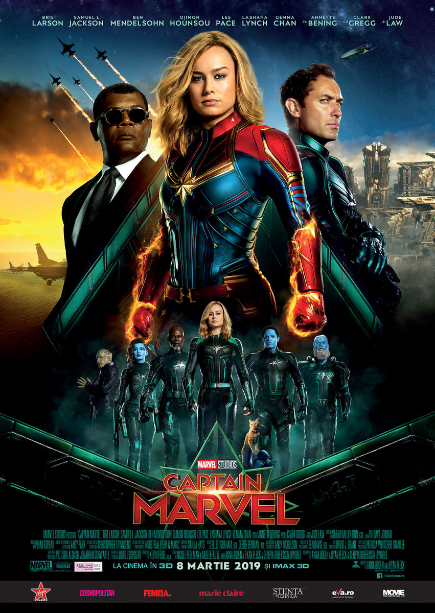 captain marvel 619656l 1600x1200 n 5f4be080