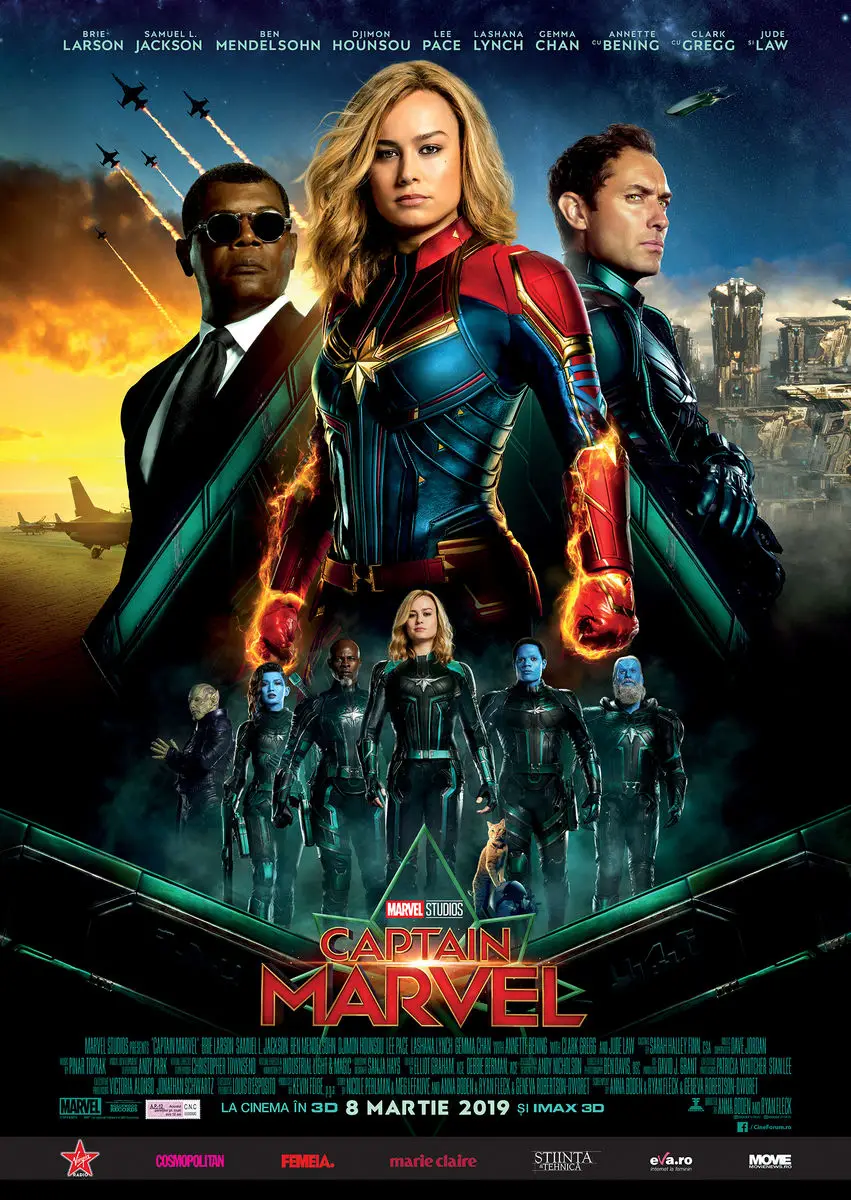 captain marvel 619656l 1600x1200 n 5f4be080