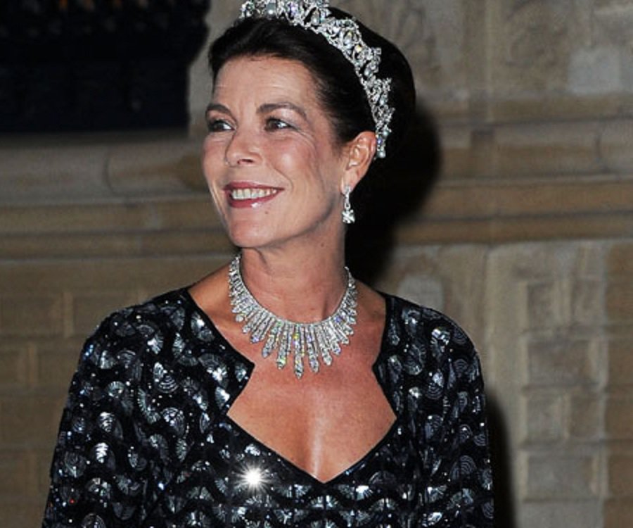 caroline princess of hanover 4