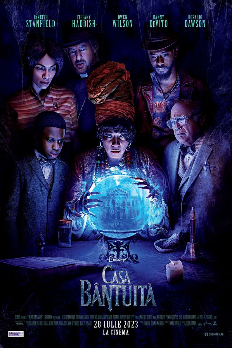 casabantuitafilm