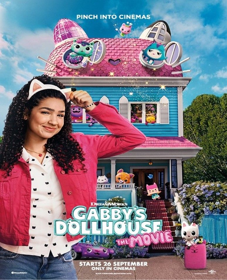 casadepapusialuigabyfilm