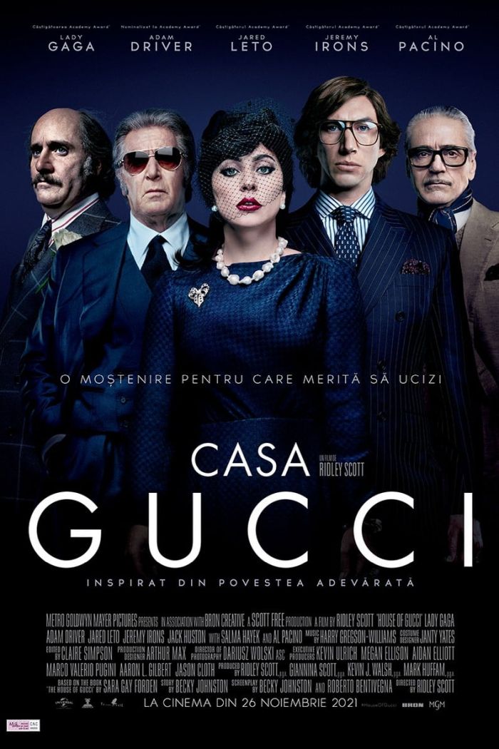 casaguccifilm