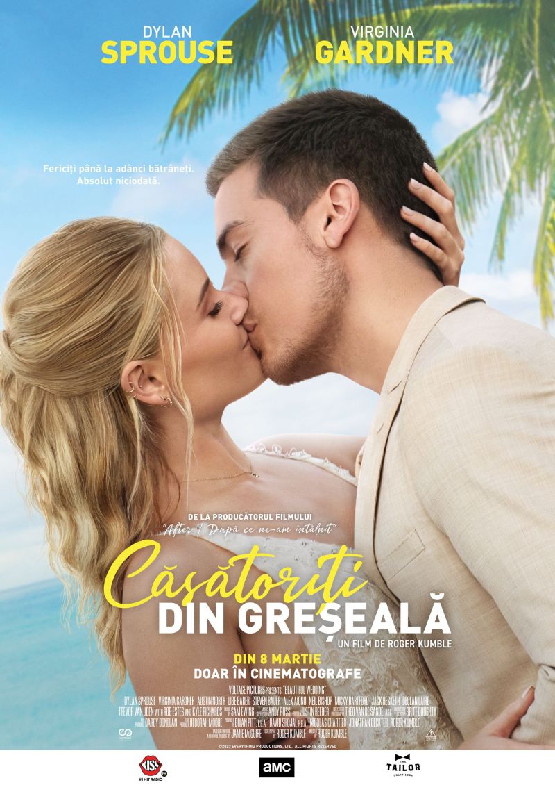 casatoritidingresealafilm
