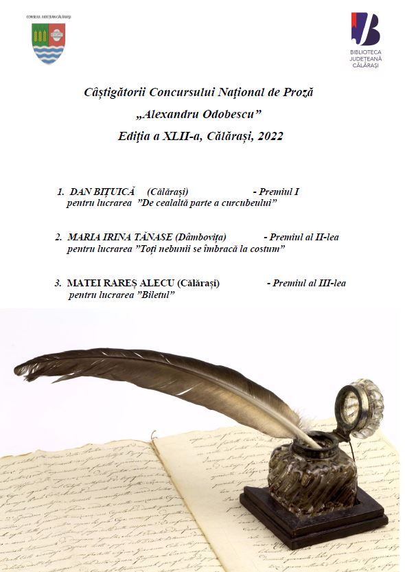 castigatoriconcurs