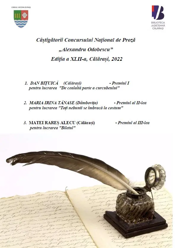 castigatoriconcurs