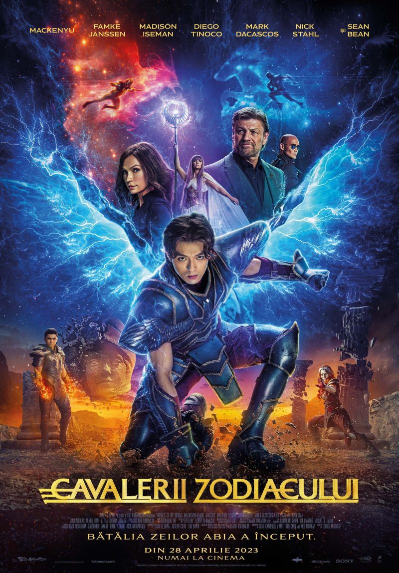 cavaleriizodiaculuifilm