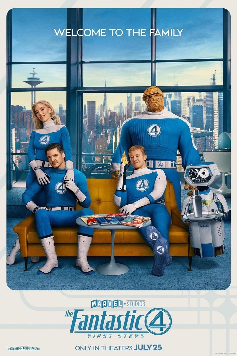 cei4fantasticifilm