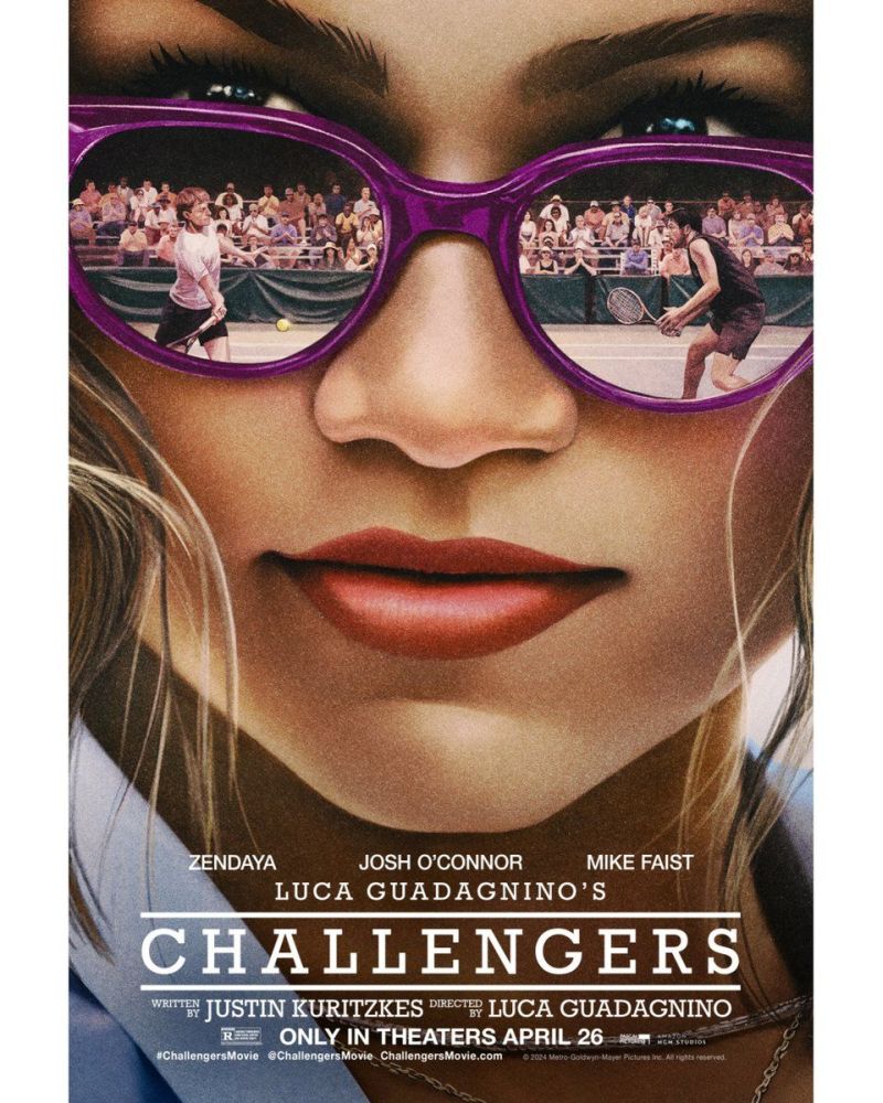 challengersfilm