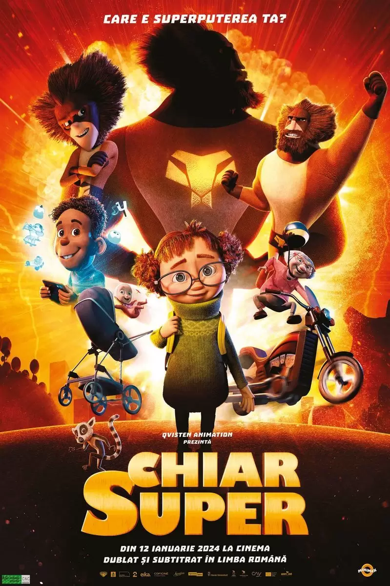 chiarsuperfilm