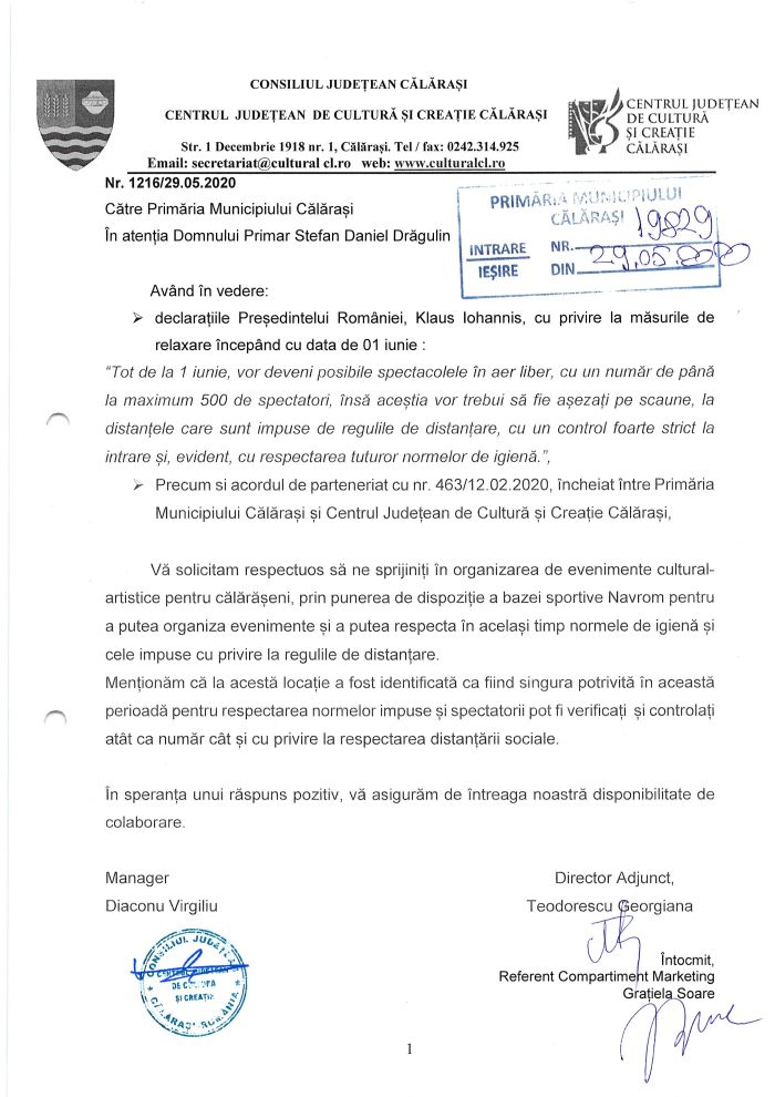 cjcc1