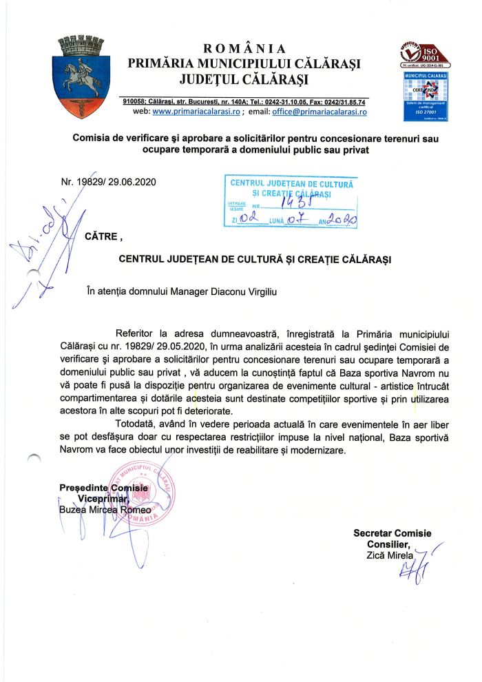 cjcc2