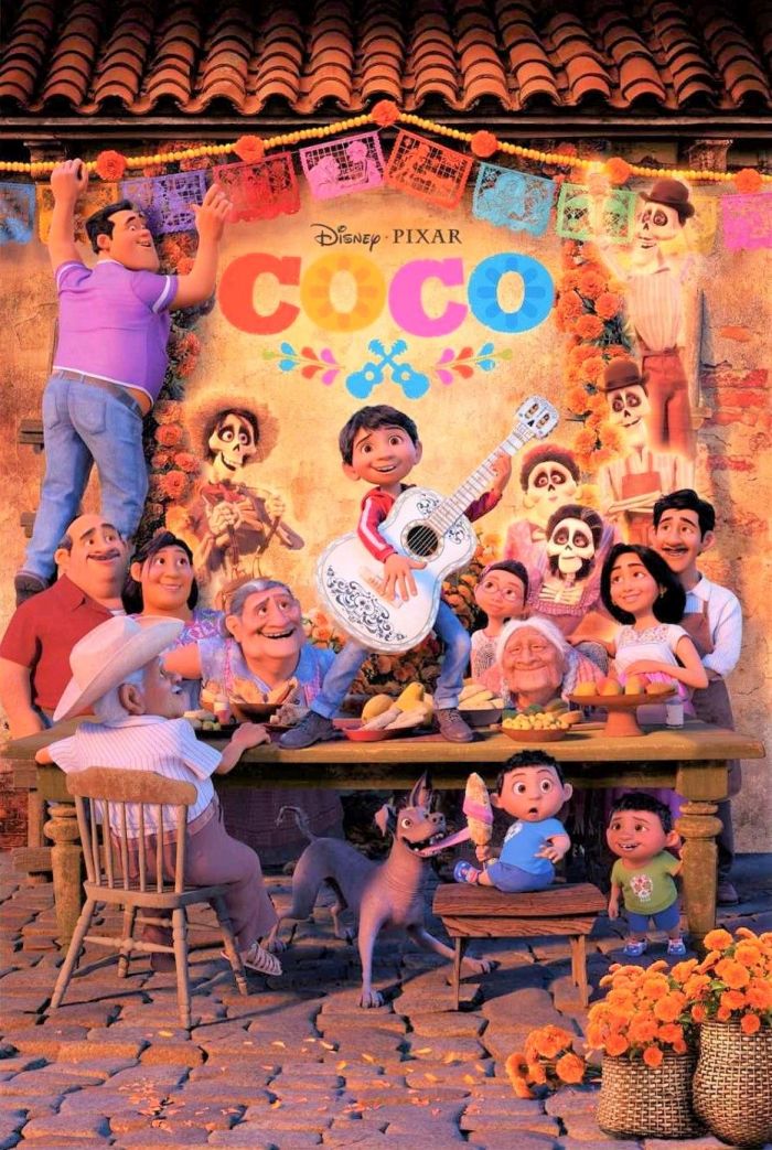 cocofilm2D
