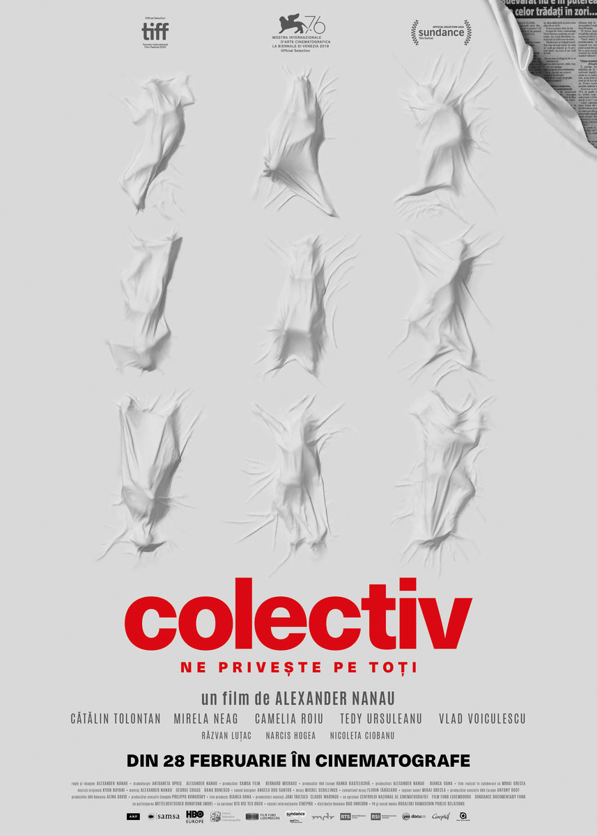 colectiv 283370l 1600x1200 n cdb6ad00