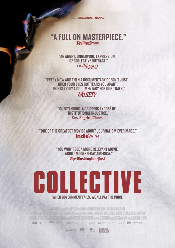 colectivfilm