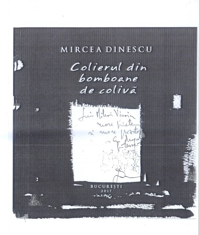 colier dinescu 1