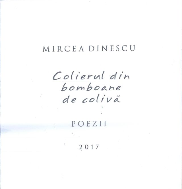 colier dinescu 2