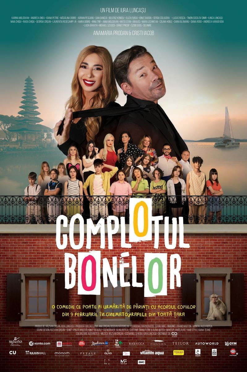 complotulbonelorfilm