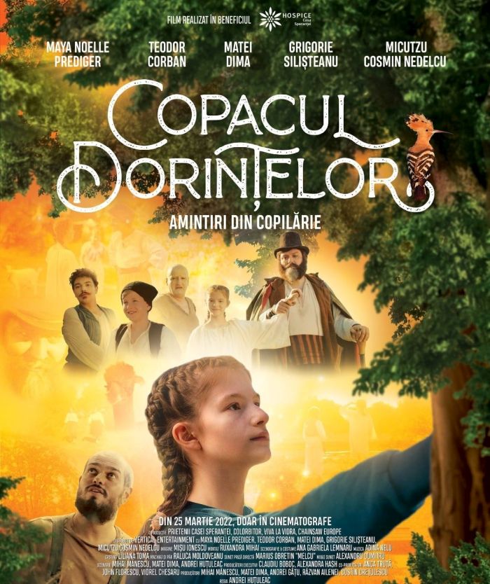 copaculdorintelorfilm