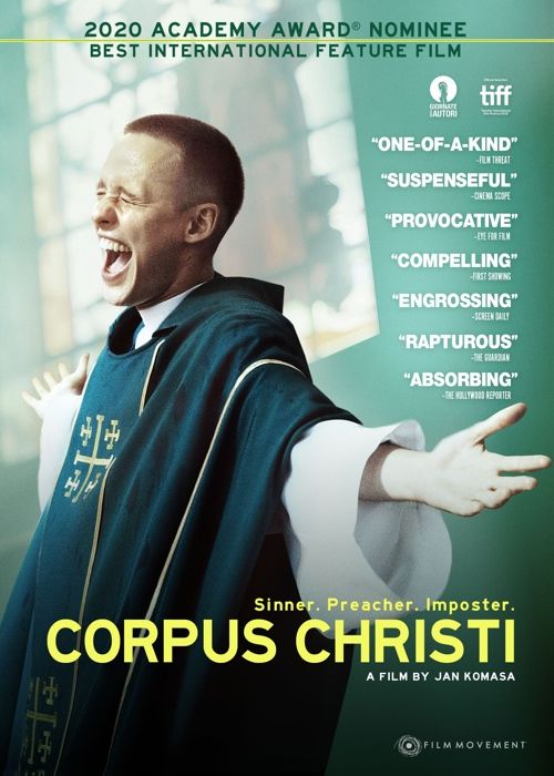 corpuschristi