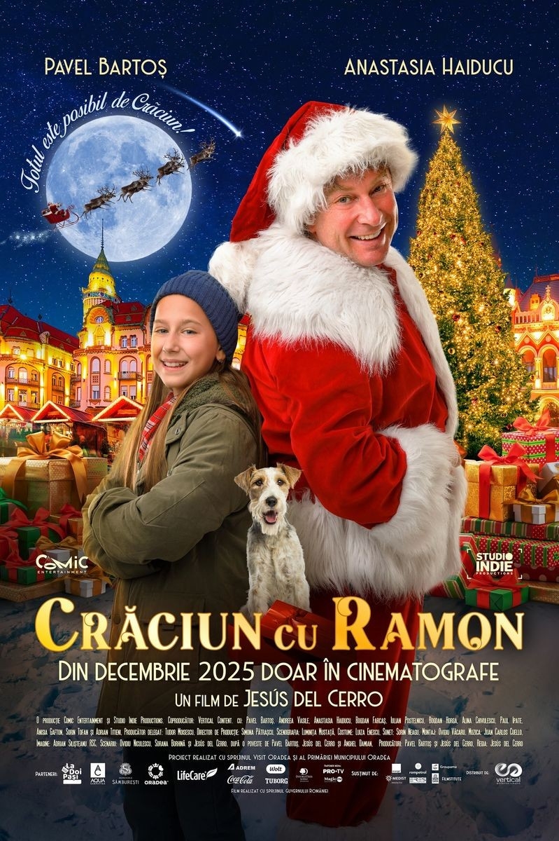 craciuncuRamonfilm