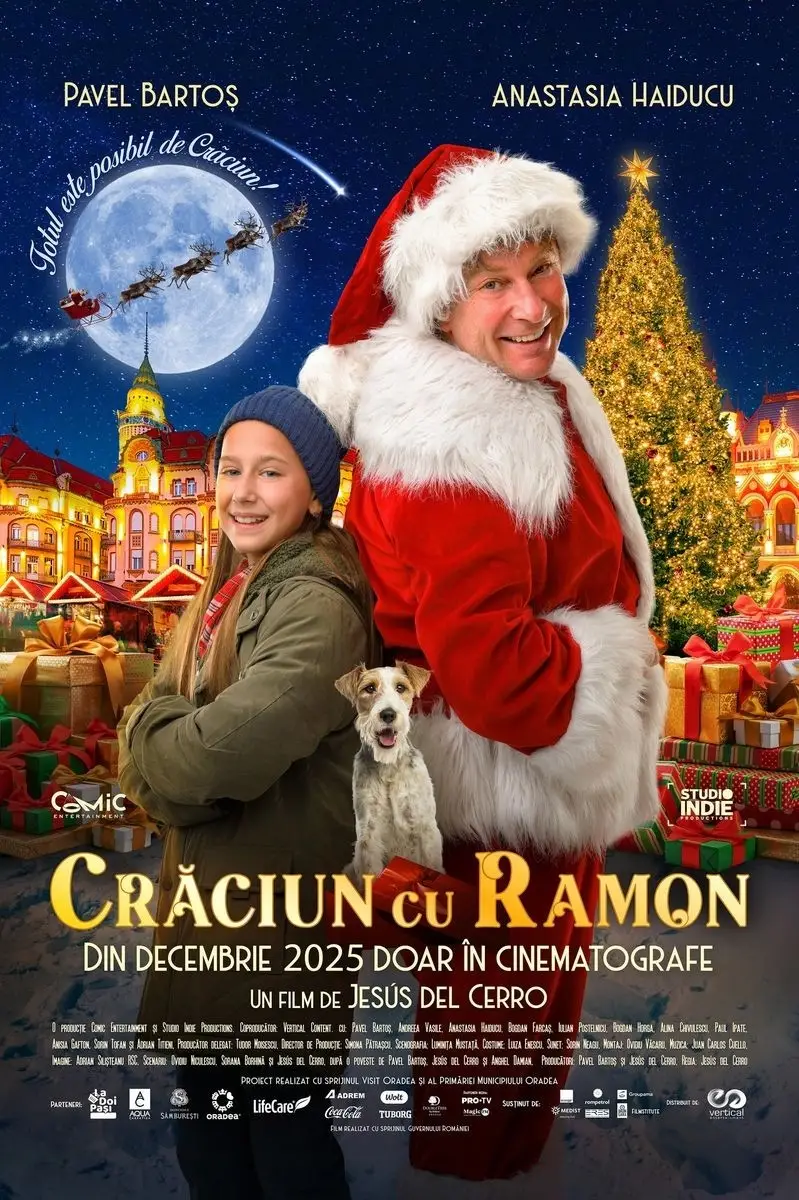 craciuncuRamonfilm