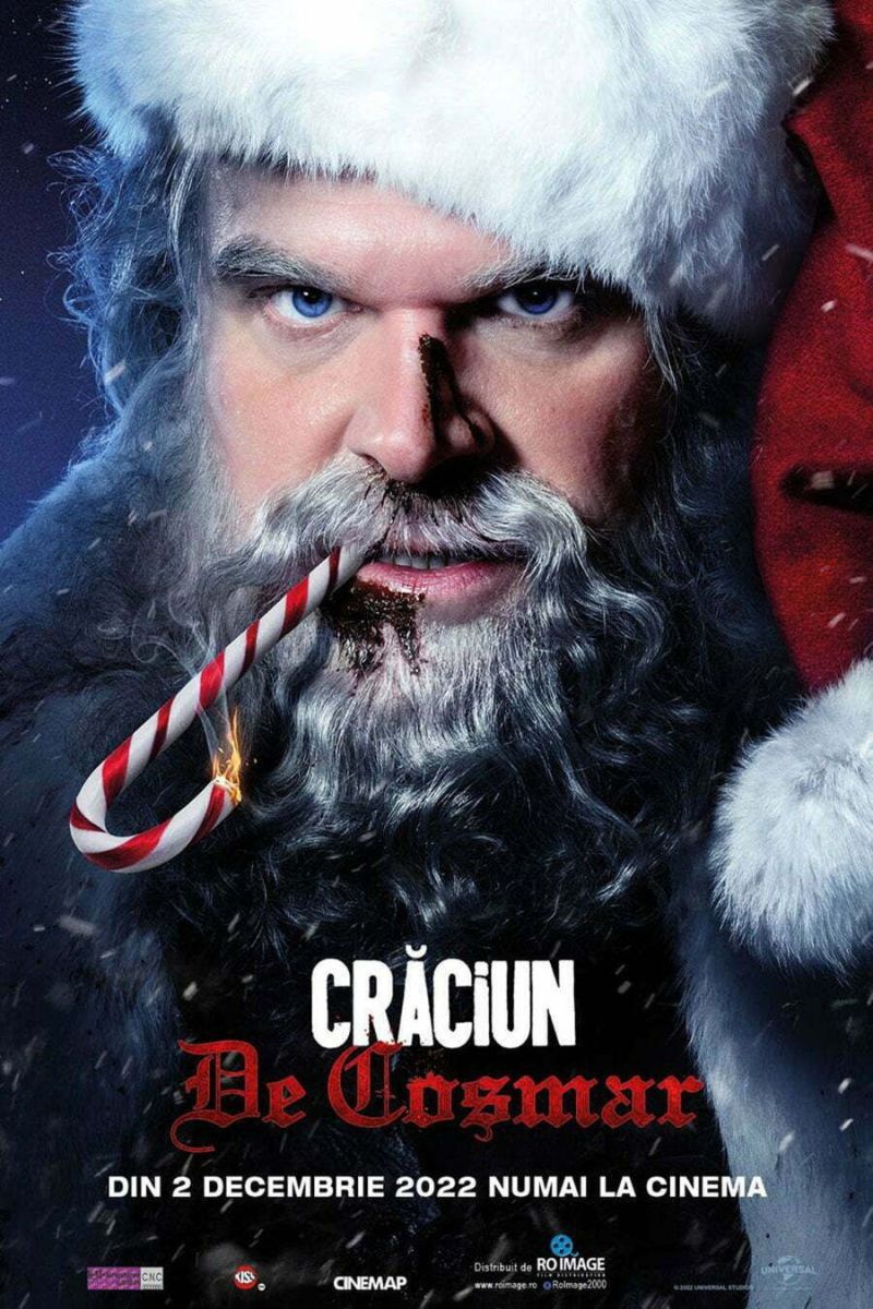 craciundecosmarfilm